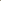 SARAH WALLET BLACK MONOGRAM EMPREINTE 19CM