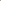 CLEA WALLET 12CM BEIGE MONOGRAM EMPREINTE LEATHER