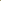 GG SUPERMINI 3 BOX BAG IN BEIGE CANVAS