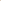 MARELLINI 19 BROWN EPI GRAINED LEATHER