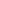 IVY 23 IN ARIZONA CREAM MONOGRAM EMPREINTE LEATHER GOLD HARDWARE