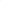 ˇShiny JewelryˇCLOVER BRACELET 5 MOTIF PINK AND ROSE GOLD
