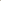 LOW KEY HOBO MM 35 IN CLAY SMOOTH CALFSKIN