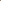 EMBLEM WALLET GG MONOGRAM 20 IN BEIGE AND DARK BROWN GG CALFSKIN