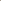 BUNDLE BAG 28 IN CREAM MIX GREY MONOGRAM EMPREINTE COWHIDE